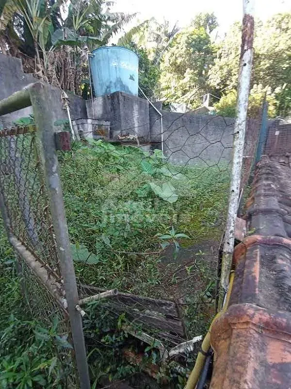 Sobrado, 3 quartos, 250 m² - Foto 45