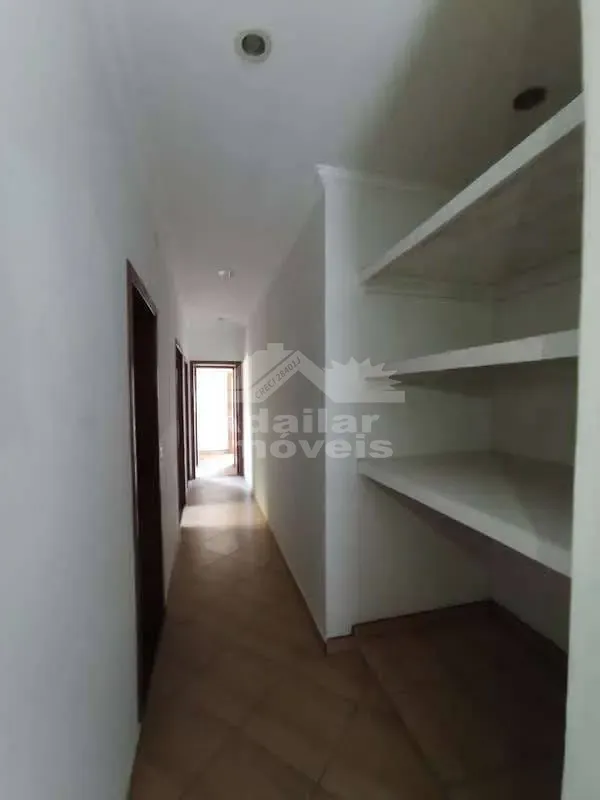 Sobrado, 3 quartos, 250 m² - Foto 48