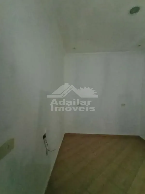 Sobrado, 3 quartos, 250 m² - Foto 49