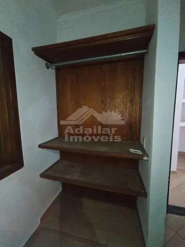 Sobrado, 3 quartos, 250 m² - Foto 50