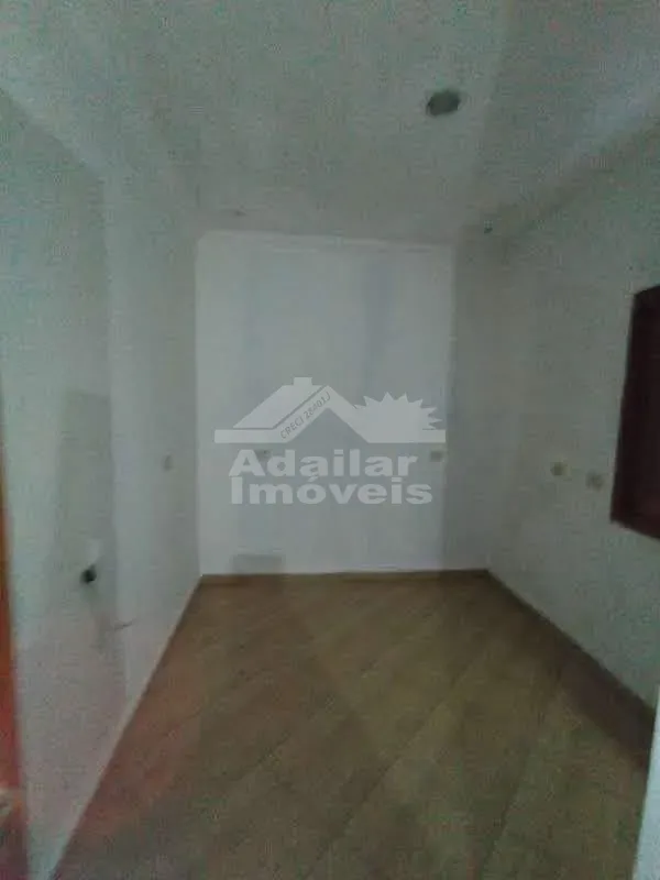 Sobrado, 3 quartos, 250 m² - Foto 51
