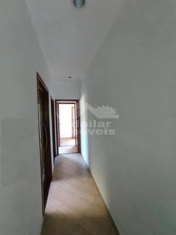 Sobrado, 3 quartos, 250 m² - Foto 52