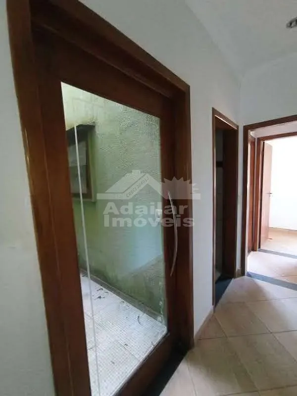 Sobrado, 3 quartos, 250 m² - Foto 53