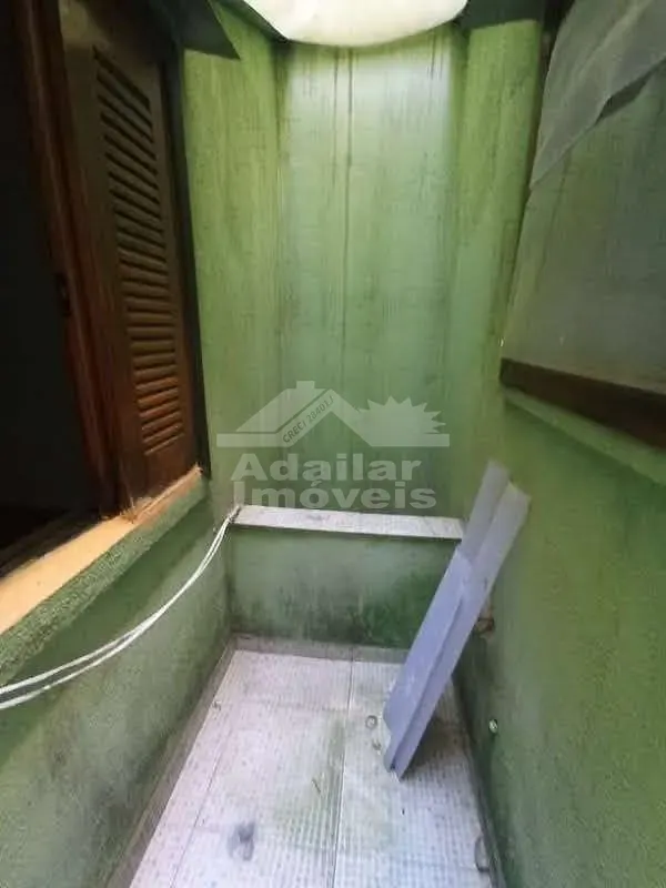Sobrado, 3 quartos, 250 m² - Foto 54