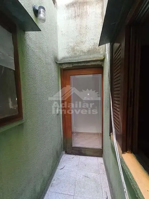 Sobrado, 3 quartos, 250 m² - Foto 55