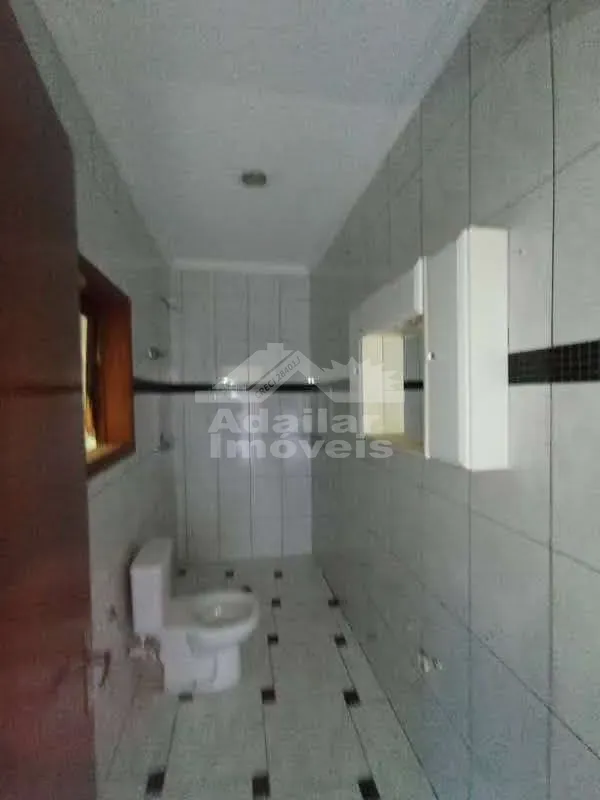 Sobrado, 3 quartos, 250 m² - Foto 56