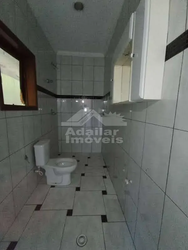 Sobrado, 3 quartos, 250 m² - Foto 57