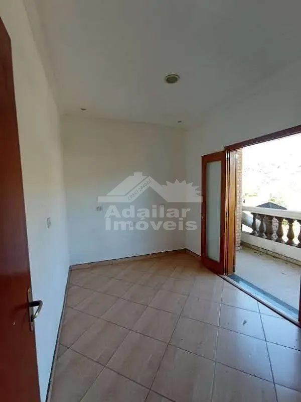 Sobrado, 3 quartos, 250 m² - Foto 58