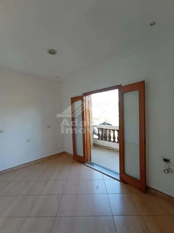 Sobrado, 3 quartos, 250 m² - Foto 59