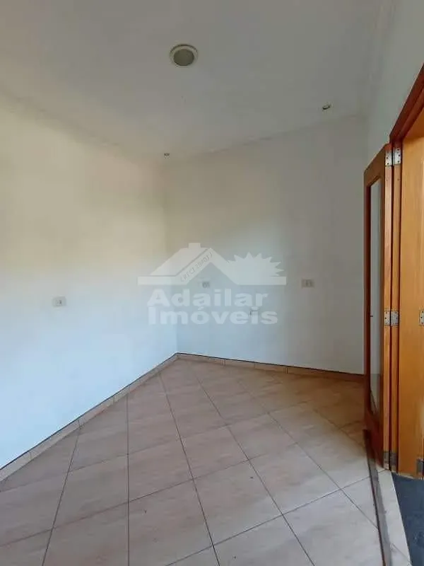 Sobrado, 3 quartos, 250 m² - Foto 60
