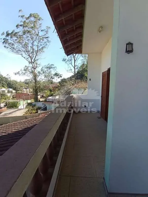 Sobrado, 3 quartos, 250 m² - Foto 61