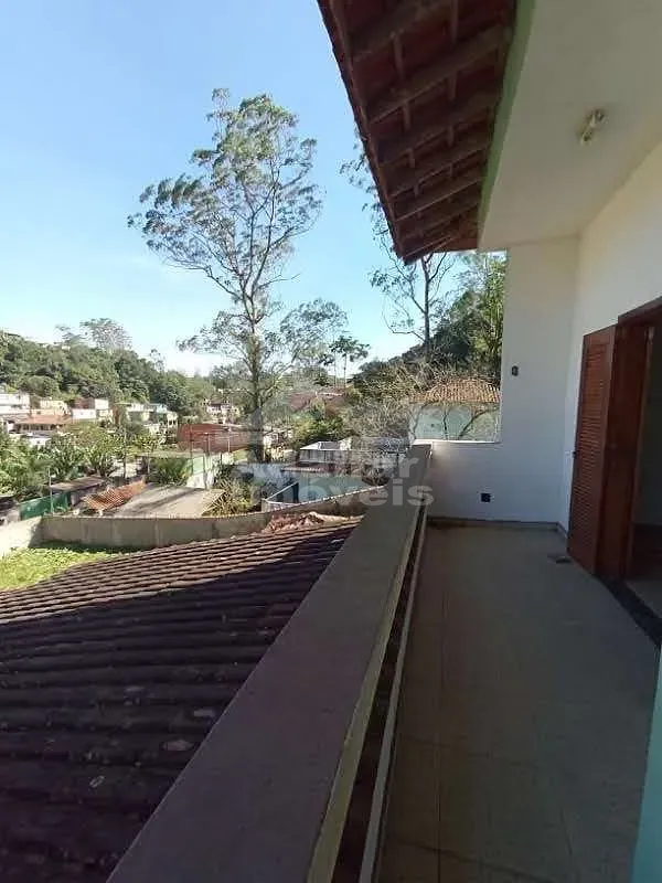 Sobrado, 3 quartos, 250 m² - Foto 62