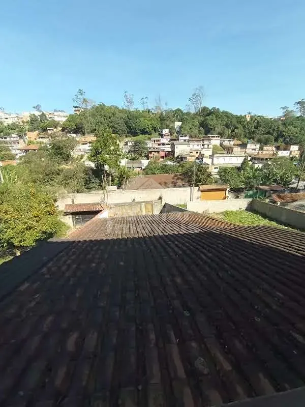 Sobrado, 3 quartos, 250 m² - Foto 63
