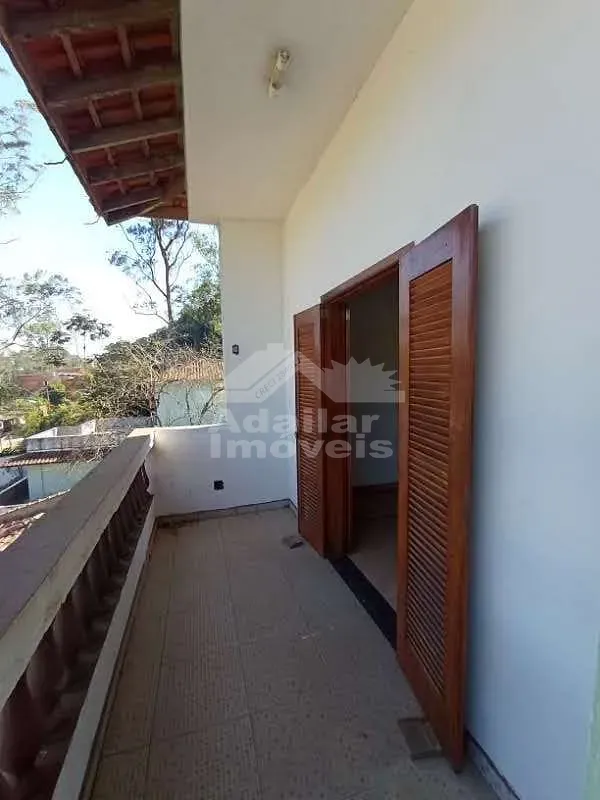 Sobrado, 3 quartos, 250 m² - Foto 64