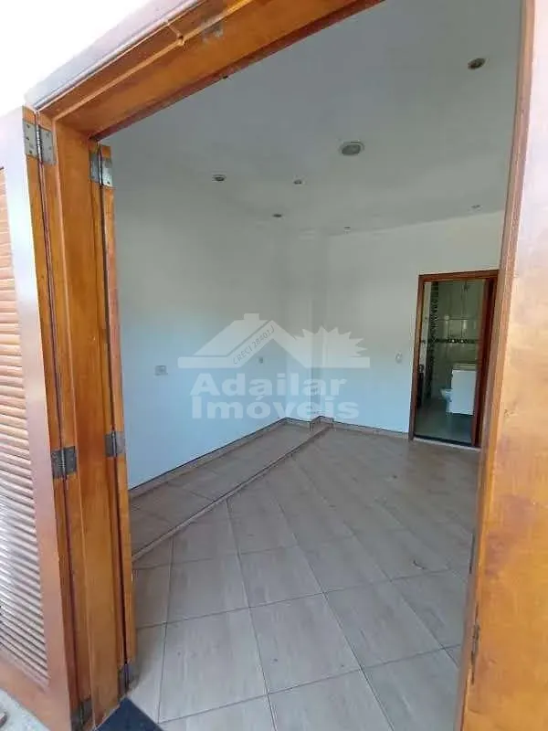 Sobrado, 3 quartos, 250 m² - Foto 65