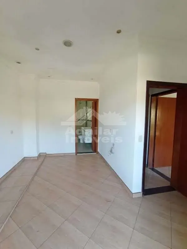 Sobrado, 3 quartos, 250 m² - Foto 66