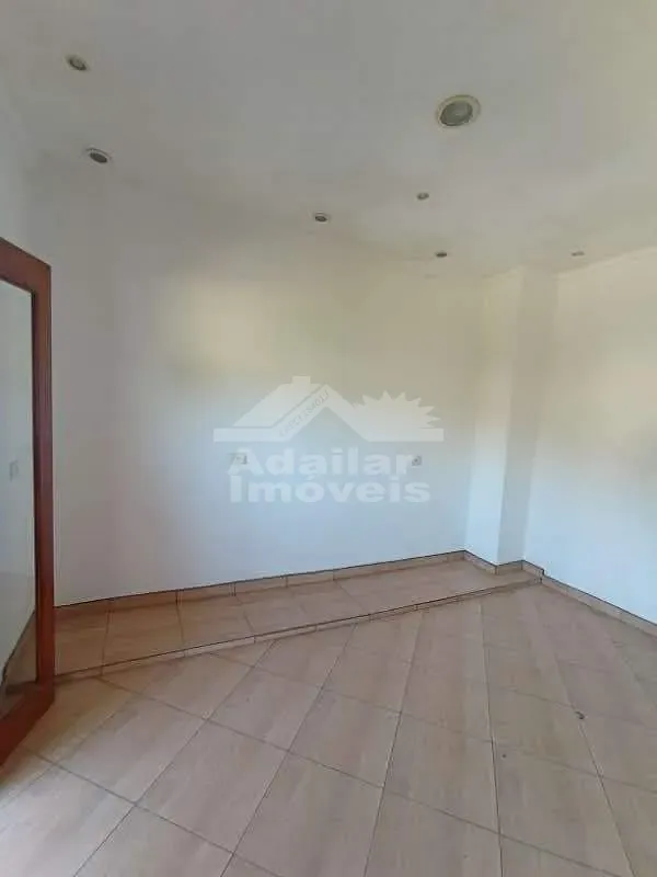 Sobrado, 3 quartos, 250 m² - Foto 67