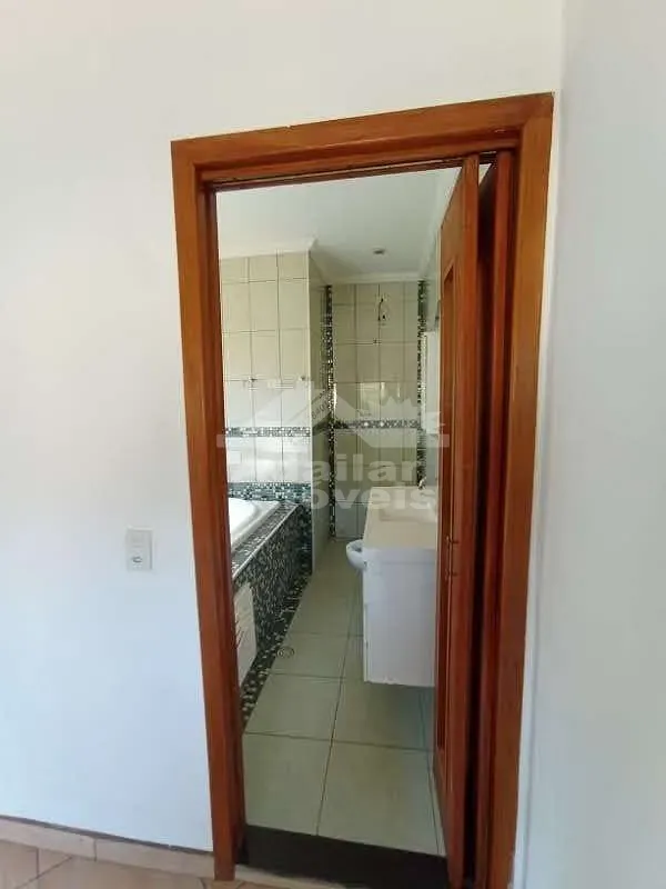 Sobrado, 3 quartos, 250 m² - Foto 68
