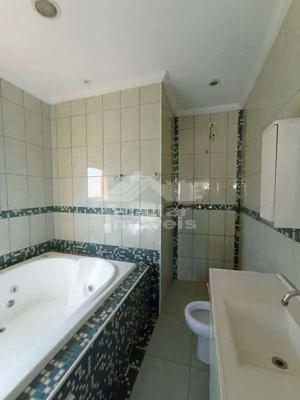 Sobrado, 3 quartos, 250 m² - Foto 69