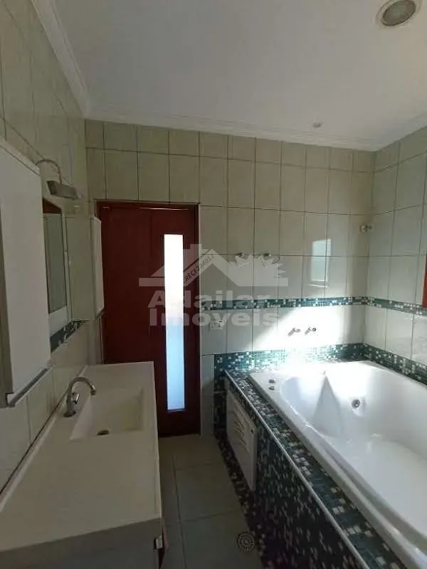 Sobrado, 3 quartos, 250 m² - Foto 70