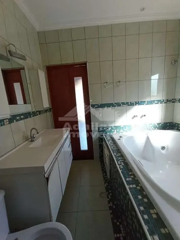 Sobrado, 3 quartos, 250 m² - Foto 71