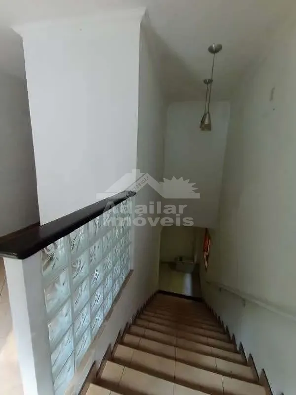 Sobrado, 3 quartos, 250 m² - Foto 31