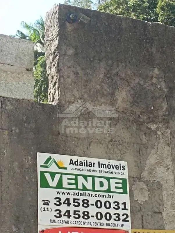Sobrado, 3 quartos, 250 m² - Foto 72