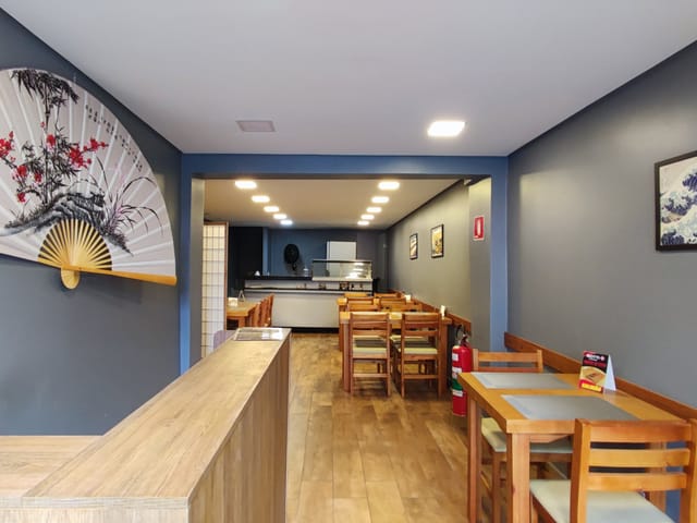 Foto do Sobrado - Sobrado para locação, Mooca, São Paulo, SP | Adbens Negócios Imobiliários Ltda