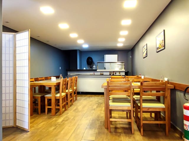 Foto do Sobrado - Sobrado para locação, Mooca, São Paulo, SP | Adbens Negócios Imobiliários Ltda