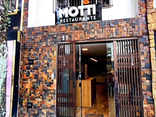 Foto do Sobrado - Sobrado para locação, Mooca, São Paulo, SP | Adbens Negócios Imobiliários Ltda