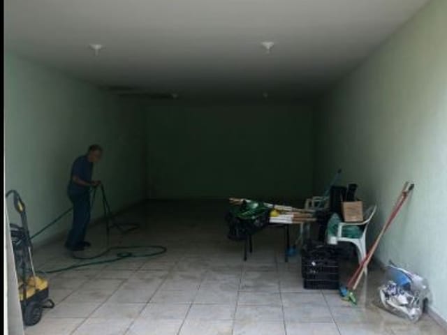Sobrado 3 quartos e 3 banheiros, à venda, no bairro Vila Carrão em São Paulo