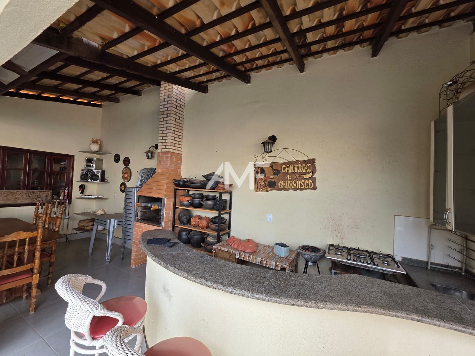 Sobrado à venda com 3 quartos, 350m² - Foto 32