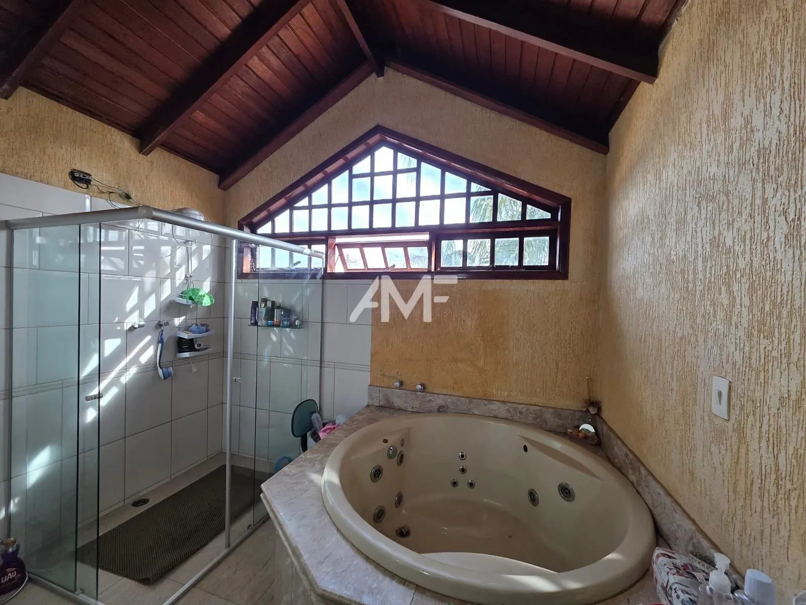 Sobrado, 3 quartos, 350 m² - Foto 25