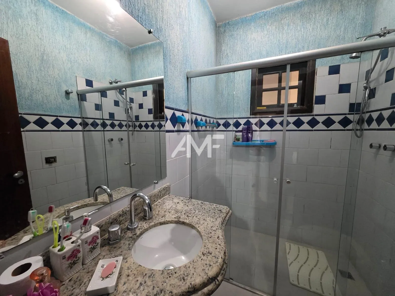 Sobrado, 3 quartos, 350 m² - Foto 26
