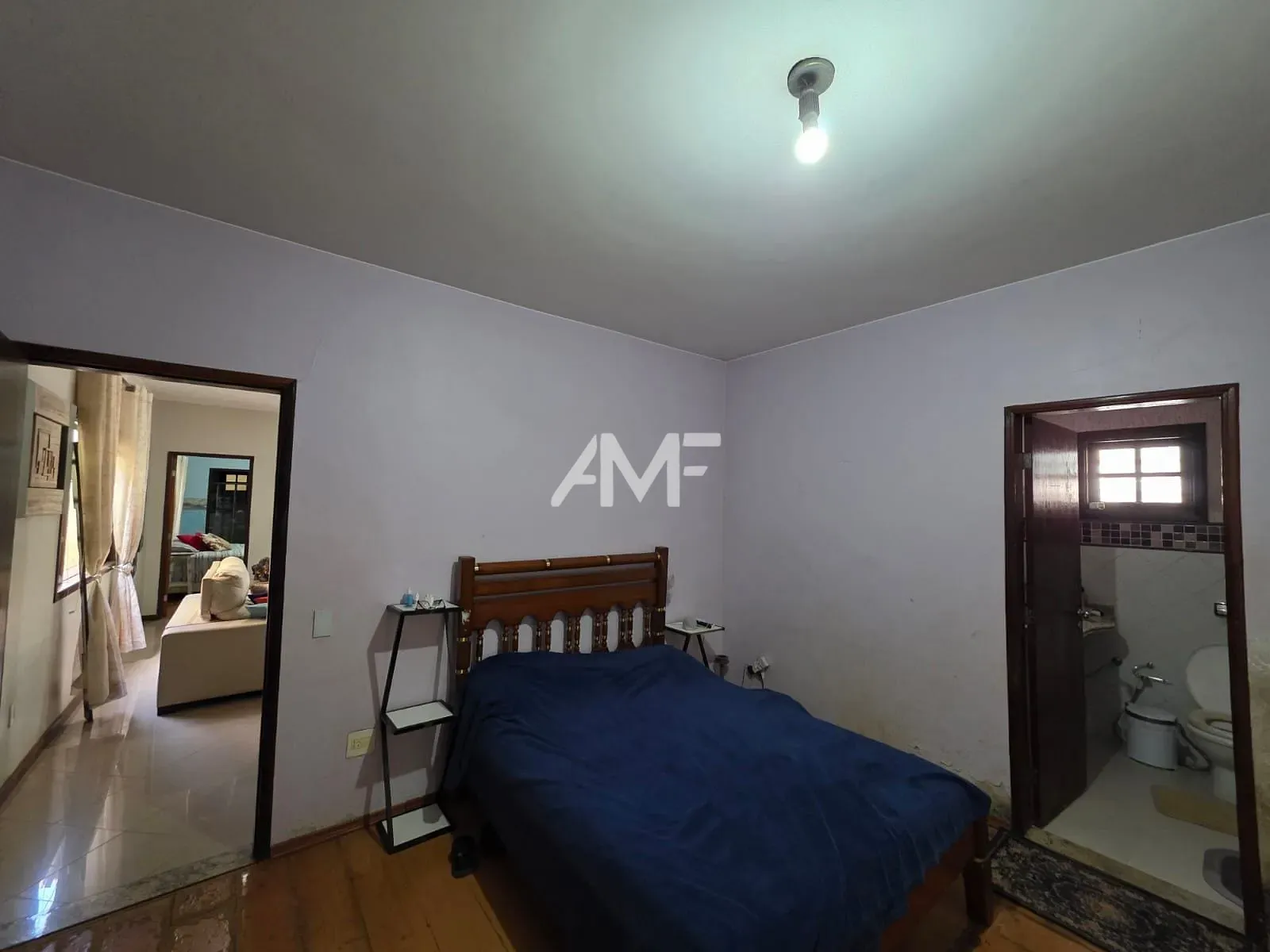 Sobrado, 3 quartos, 350 m² - Foto 22