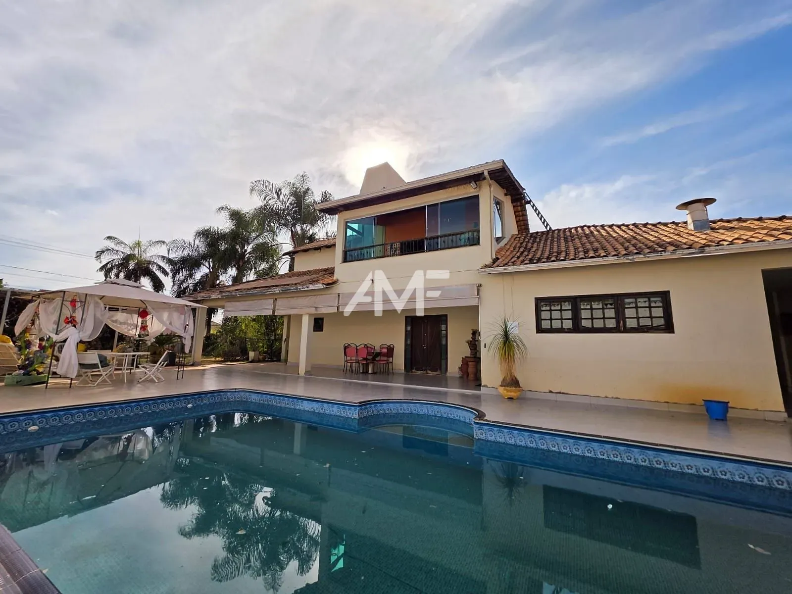Sobrado, 3 quartos, 350 m² - Foto 10