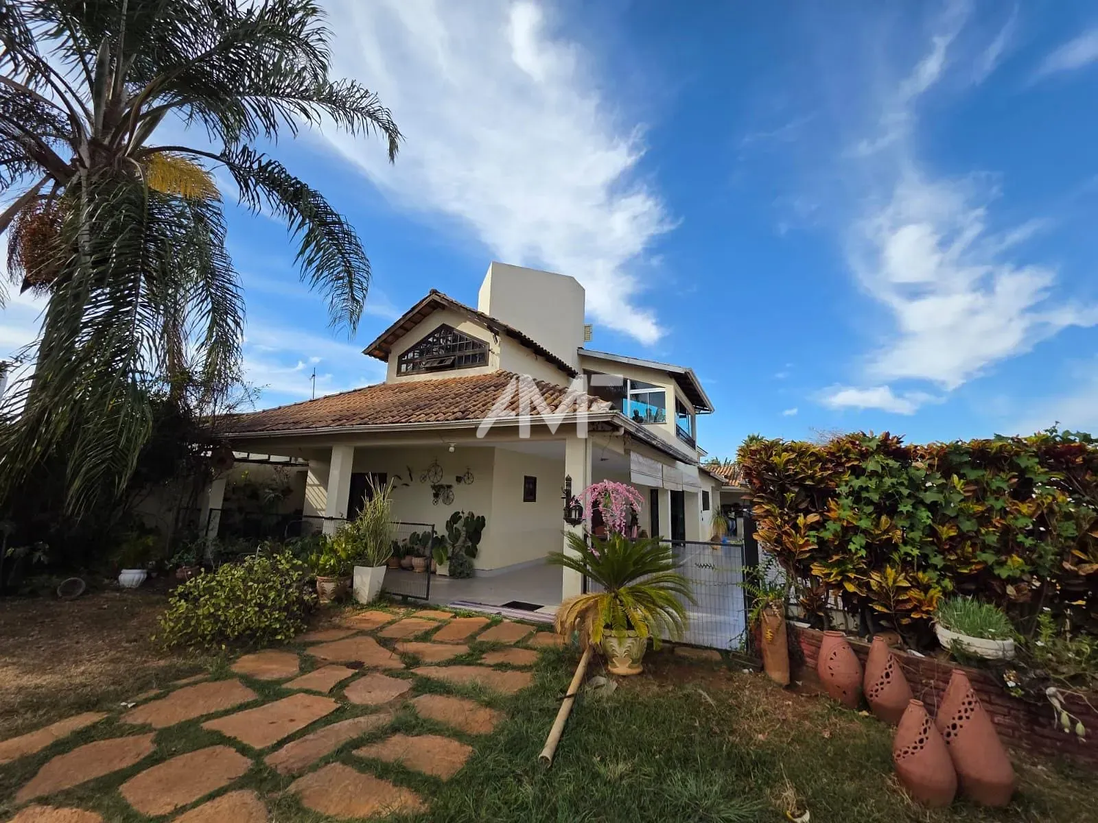Sobrado, 3 quartos, 350 m² - Foto 9
