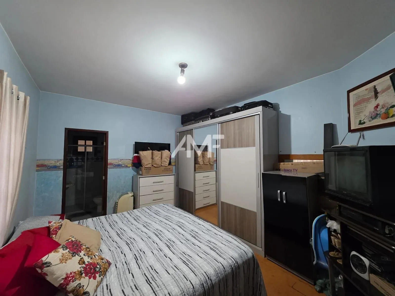 Sobrado, 3 quartos, 350 m² - Foto 16