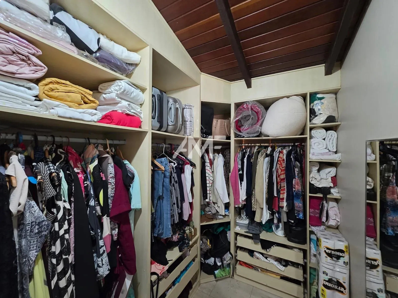 Sobrado, 3 quartos, 350 m² - Foto 27