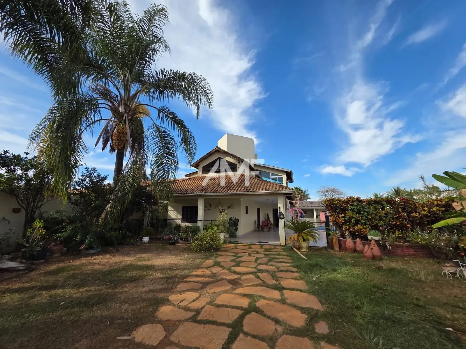 Sobrado, 3 quartos, 350 m² - Foto 12