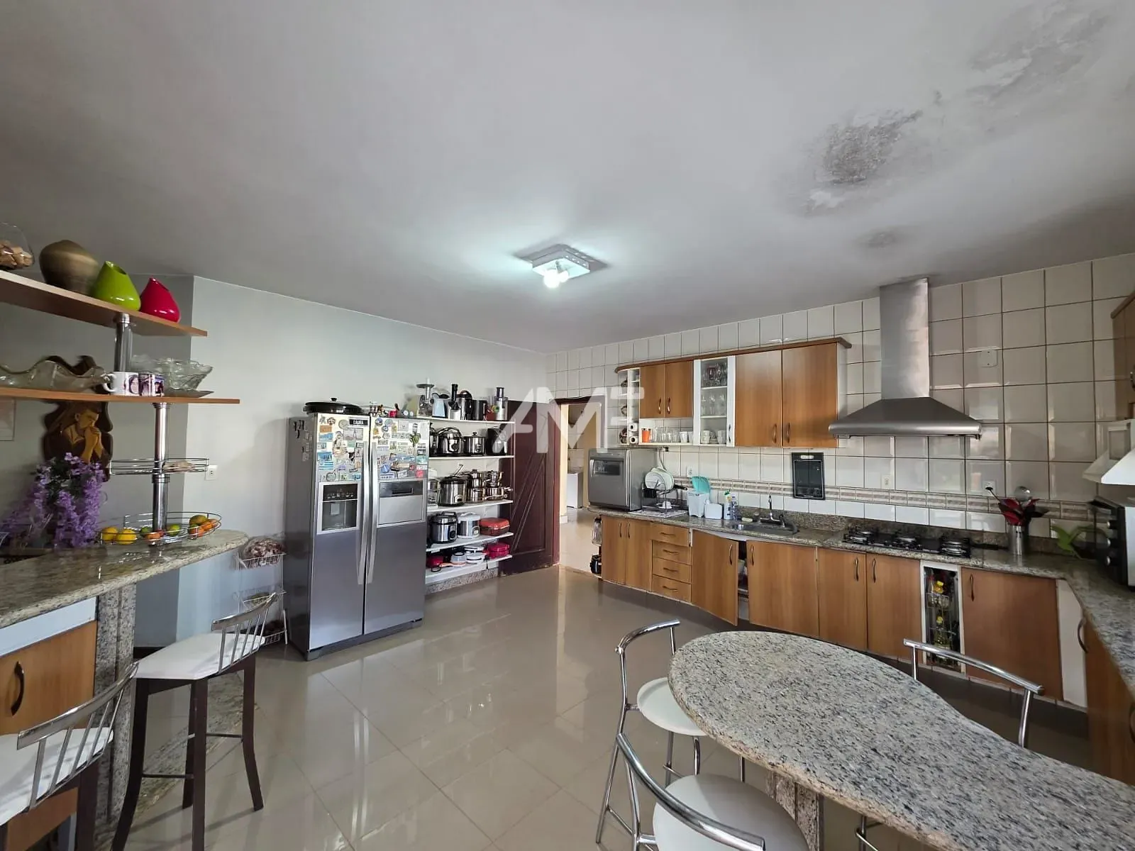 Sobrado, 3 quartos, 350 m² - Foto 15