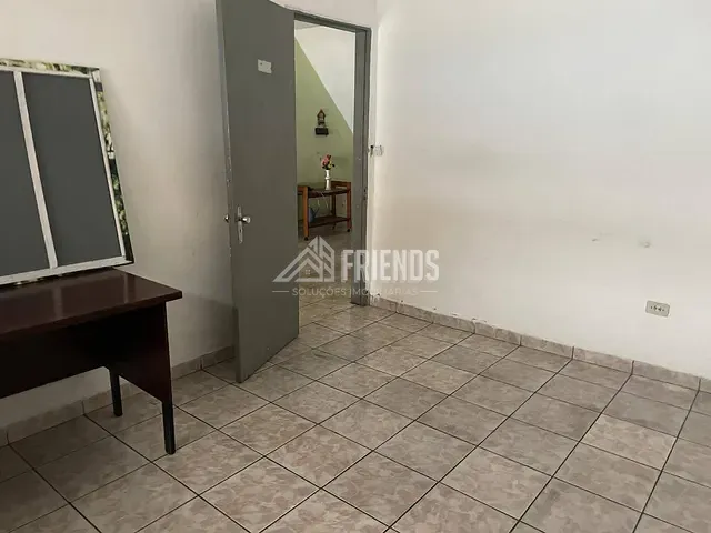 Sobrado com 114m² 3 quartos e 2 banheiros, à venda, no bairro Jardim Penha em São Paulo