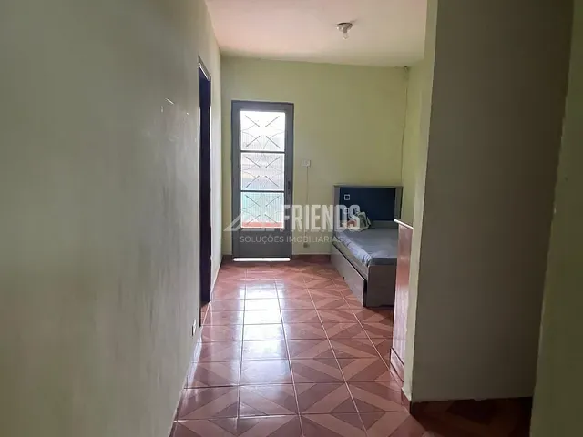 Sobrado com 114m² 3 quartos e 2 banheiros, à venda, no bairro Jardim Penha em São Paulo