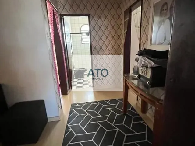 Casa com 480m² 3 quartos e 3 banheiros, à venda, no bairro Centro em Tijucas