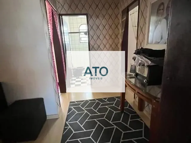 Casa com 480m² 3 quartos e 3 banheiros, à venda, no bairro Centro em Tijucas