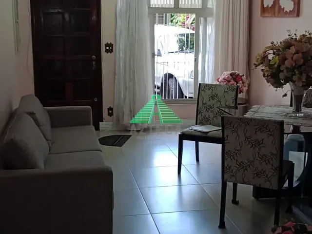 Sobrado com 162m² 3 quartos e 2 banheiros, à venda, no bairro Vila Augusta em Guarulhos