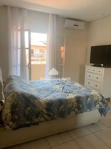 Sobrado à venda com 4 quartos, 169m² - Foto 4