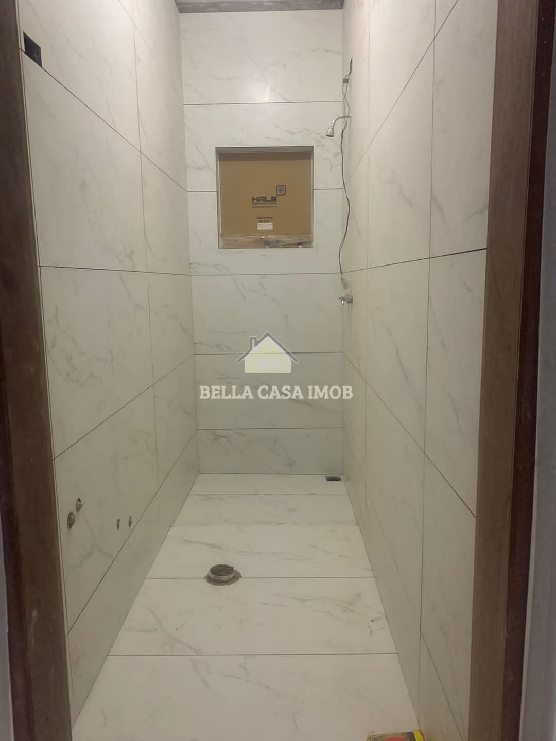 Sobrado à venda com 4 quartos, 169m² - Foto 7