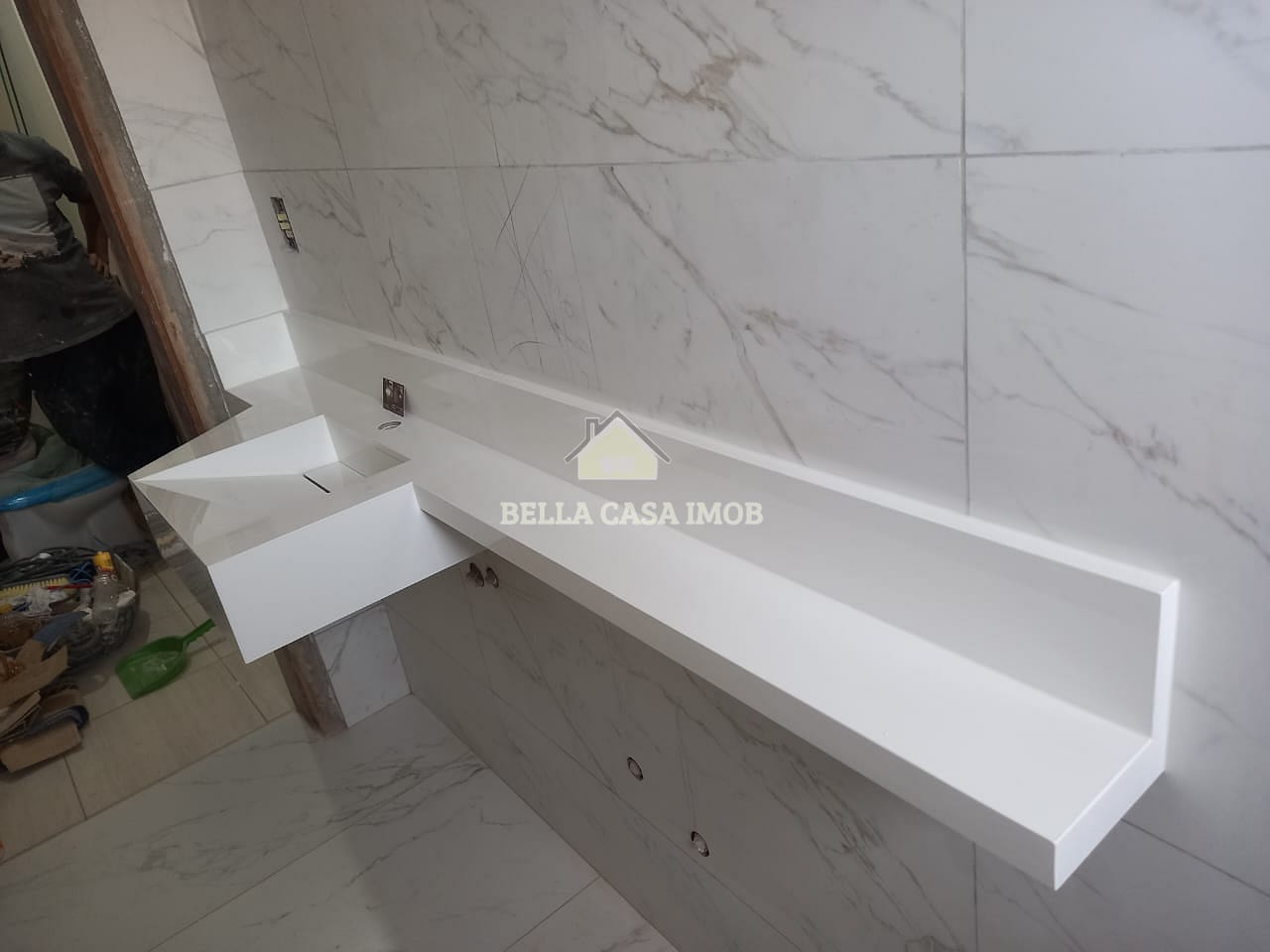 Sobrado à venda com 4 quartos, 169m² - Foto 8
