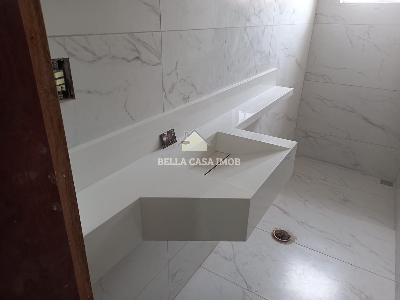 Sobrado à venda com 4 quartos, 169m² - Foto 10